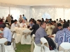 IMG_1587 copy